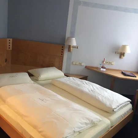 Mokni's Palais & Hotel