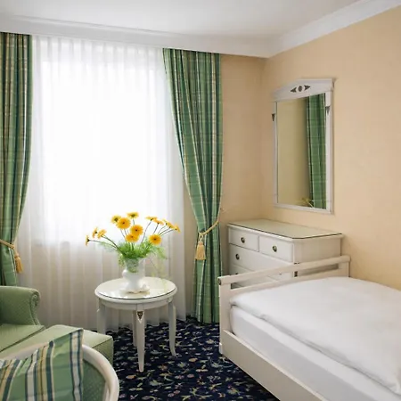 Mokni's Palais & Hotel