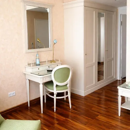 Mokni's Palais &