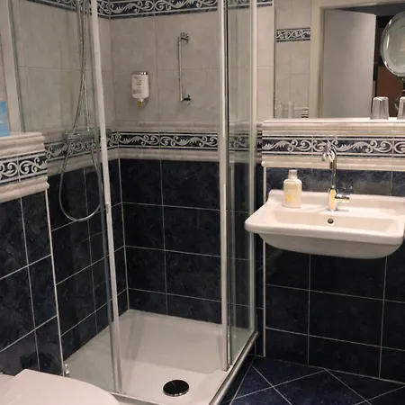 Hotel Mokni's Palais & 4*