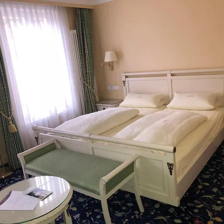 Mokni's Palais & Hotel