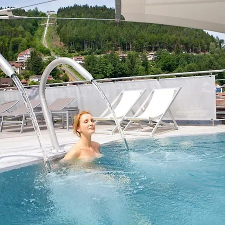 Mokni's Palais & Hotel 4*