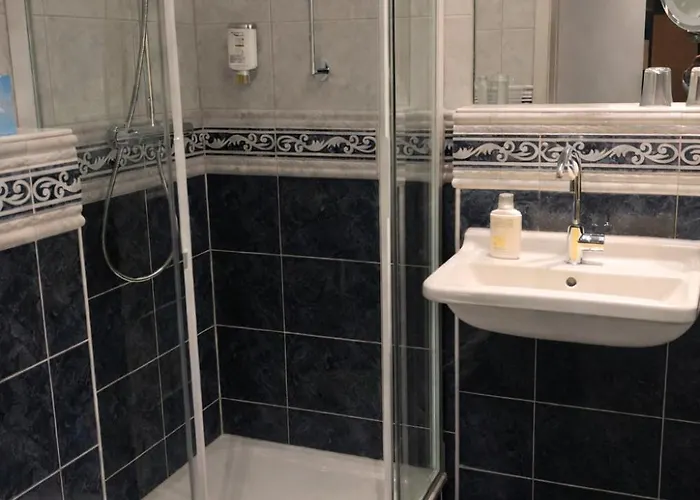 Hotel Mokni's Palais & 4*